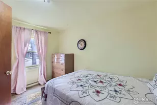 3833 Lincoln Ave, Wellington, CO 80549 - Photo 7