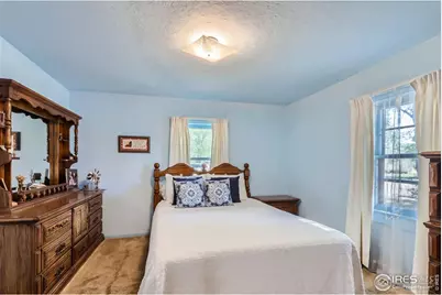 3833 Lincoln Ave, Wellington, CO 80549 - Photo 5