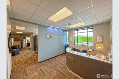 1625 Foxtrail Dr #Suite 290, Loveland, CO 80538 - Photo 7