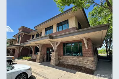 1625 Foxtrail Dr #Suite 290, Loveland, CO 80538 - Photo 1