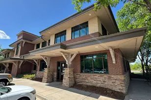 1625 Foxtrail Dr #290, Loveland, CO 80538 - Photo 1