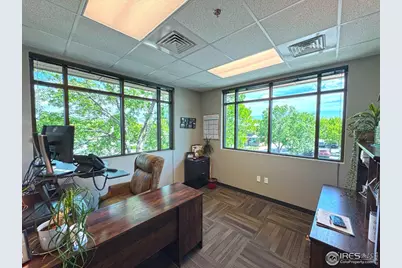 1625 Foxtrail Dr #Suite 290, Loveland, CO 80538 - Photo 9