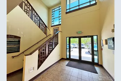 1625 Foxtrail Dr #Suite 290, Loveland, CO 80538 - Photo 3