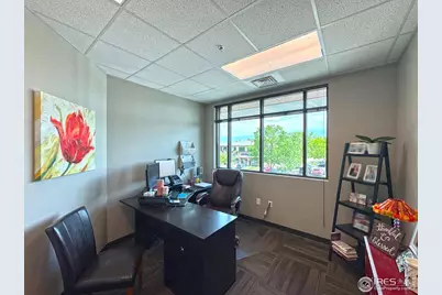 1625 Foxtrail Dr #Suite 290, Loveland, CO 80538 - Photo 11