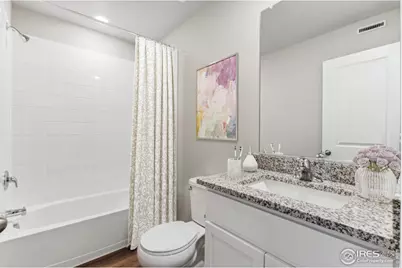 175 Robin Rd, Johnstown, CO 80534 - Photo 7