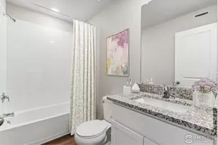 175 Robin Rd, Johnstown, CO 80534 - Photo 7