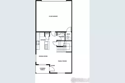 175 Robin Rd, Johnstown, CO 80534 - Photo 23