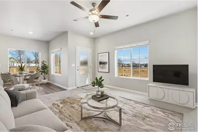 175 Robin Rd, Johnstown, CO 80534 - Photo 5