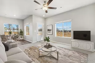 175 Robin Rd, Johnstown, CO 80534 - Photo 5