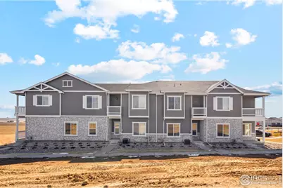 175 Robin Rd, Johnstown, CO 80534 - Photo 13