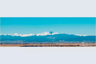 175 Robin Rd, Johnstown, CO 80534 - Photo 17