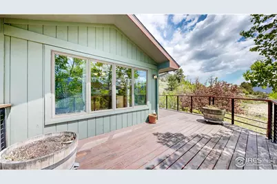 275 Solomon Dr, Estes Park, CO 80517 - Photo 29