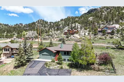 275 Solomon Dr, Estes Park, CO 80517 - Photo 35