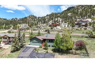 275 Solomon Dr, Estes Park, CO 80517 - Photo 35