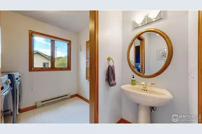 275 Solomon Dr, Estes Park, CO 80517 - Photo 11