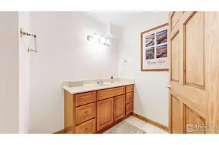 275 Solomon Dr, Estes Park, CO 80517 - Photo 21