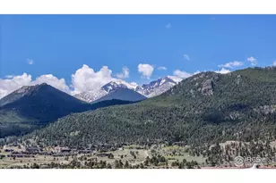 275 Solomon Dr, Estes Park, CO 80517 - Photo 37