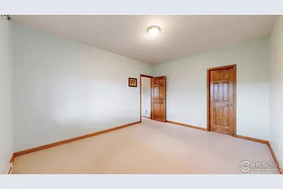 275 Solomon Dr, Estes Park, CO 80517 - Photo 19