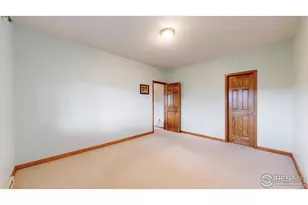 275 Solomon Dr, Estes Park, CO 80517 - Photo 19