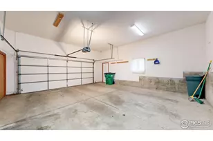 275 Solomon Dr, Estes Park, CO 80517 - Photo 25