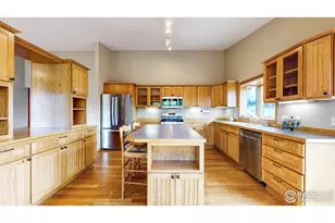 275 Solomon Dr, Estes Park, CO 80517 - Photo 13