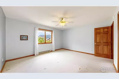 275 Solomon Dr, Estes Park, CO 80517 - Photo 17