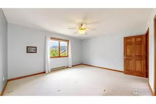 275 Solomon Dr, Estes Park, CO 80517 - Photo 17