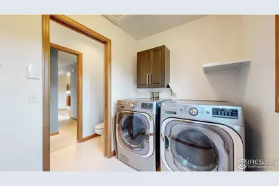 275 Solomon Dr, Estes Park, CO 80517 - Photo 23