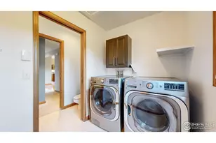 275 Solomon Dr, Estes Park, CO 80517 - Photo 23