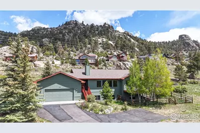 275 Solomon Dr, Estes Park, CO 80517 - Photo 31