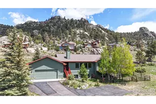 275 Solomon Dr, Estes Park, CO 80517 - Photo 31
