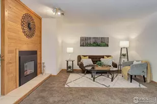 2800 Sundown Ln, Boulder, CO 80303 - Photo 15