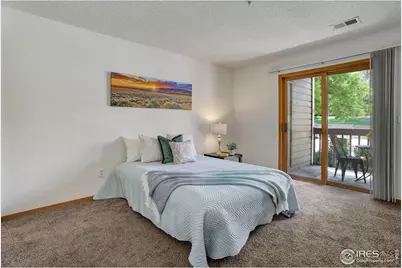 2800 Sundown Ln #109, Boulder, CO 80303 - Photo 7