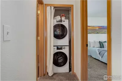 2800 Sundown Ln #109, Boulder, CO 80303 - Photo 19