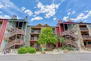 2800 Sundown Ln, Boulder, CO 80303 - Photo 25