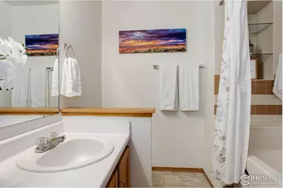 2800 Sundown Ln #109, Boulder, CO 80303 - Photo 13