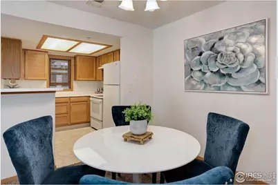 2800 Sundown Ln #109, Boulder, CO 80303 - Photo 5