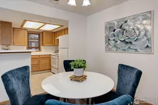 2800 Sundown Ln, Boulder, CO 80303 - Photo 5