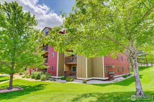 2800 Sundown Ln, Boulder, CO 80303 - Photo 23