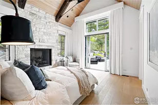 2100 Kohler Dr, Boulder, CO 80305 - Photo 33