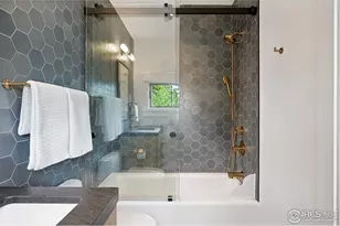 2100 Kohler Dr, Boulder, CO 80305 - Photo 37