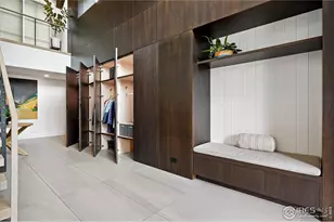 2100 Kohler Dr, Boulder, CO 80305 - Photo 9