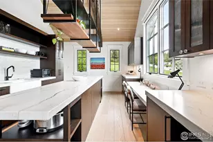 2100 Kohler Dr, Boulder, CO 80305 - Photo 23