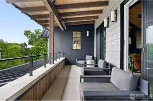 2100 Kohler Dr, Boulder, CO 80305 - Photo 15