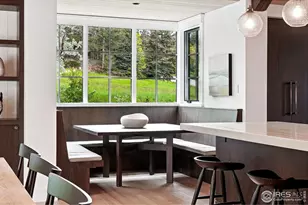 2100 Kohler Dr, Boulder, CO 80305 - Photo 19