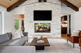 2100 Kohler Dr, Boulder, CO 80305 - Photo 13