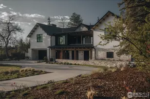 2100 Kohler Dr, Boulder, CO 80305 - Photo 3