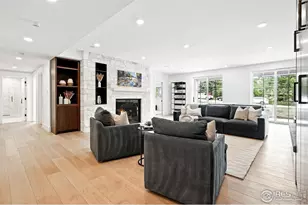 2100 Kohler Dr, Boulder, CO 80305 - Photo 39