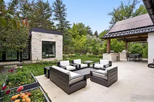 2100 Kohler Dr, Boulder, CO 80305 - Photo 25