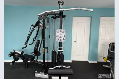 800 N Washington St #409, Denver, CO 80203 - Photo 35